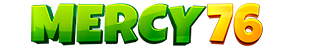 MERCY76 